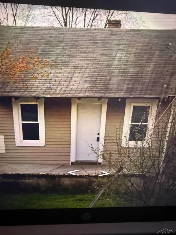 3127 Fairview, Saginaw, MI 48601