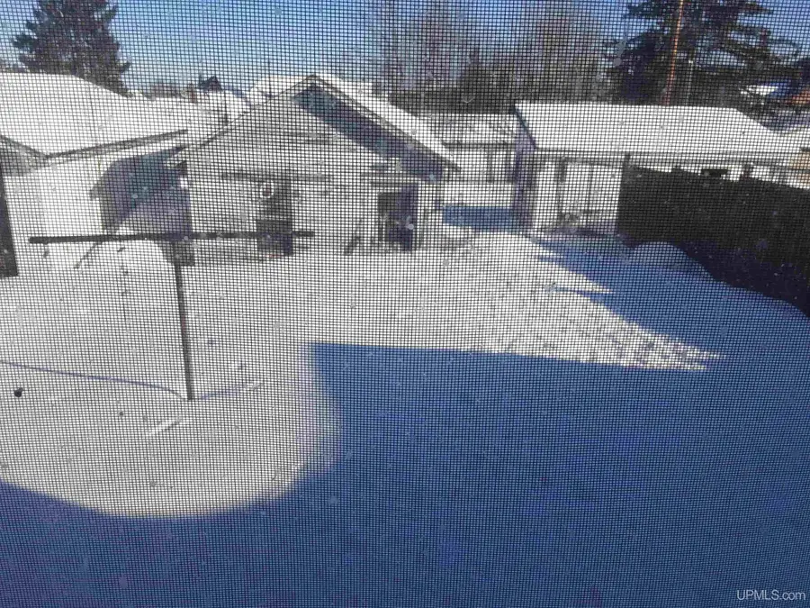 304 E Longyear, Bessemer, MI 49911 - #2