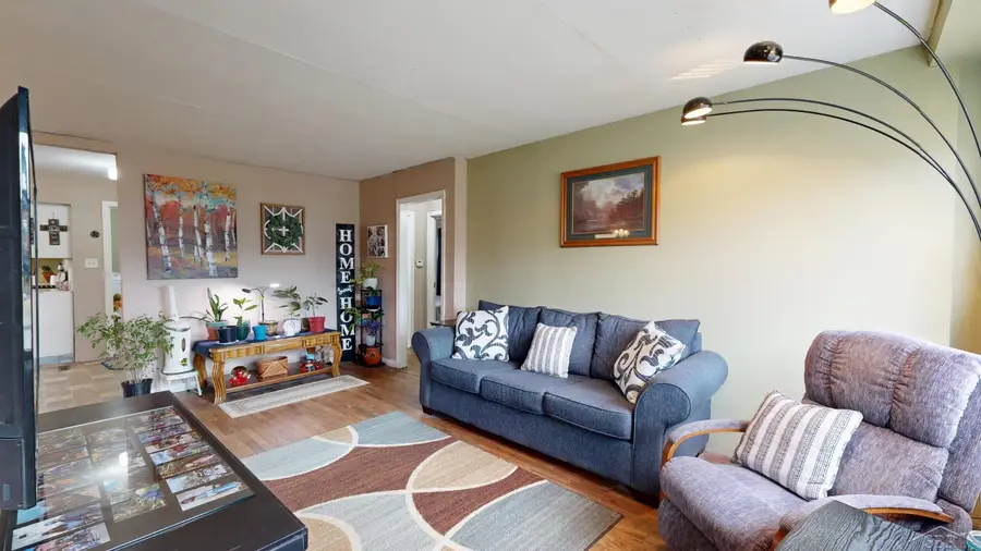 625 Hazel, Vassar, MI 48768 - #3