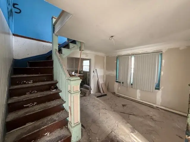 709 N Wenona, Bay City, MI 48706 - #3