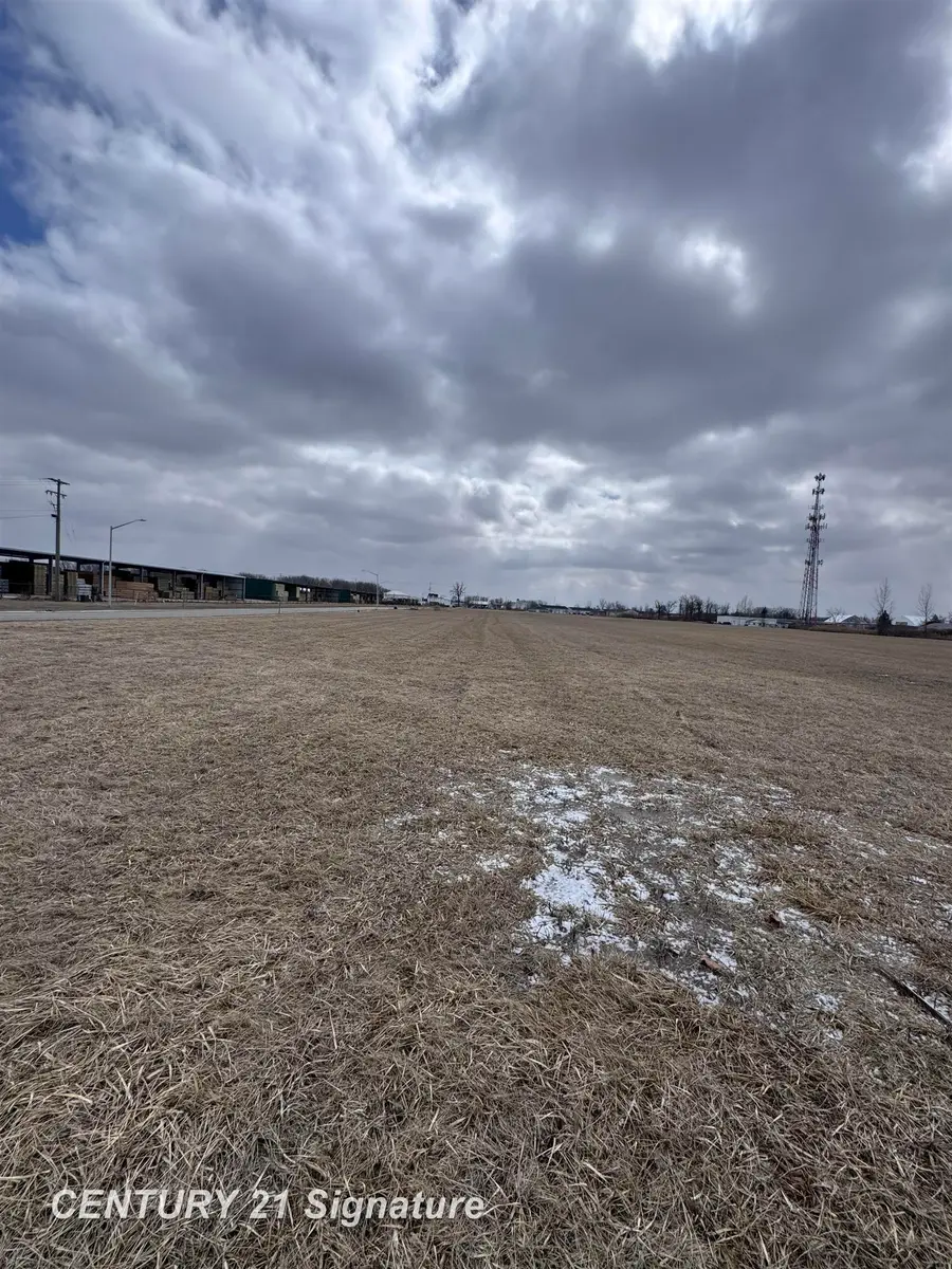 2421 & 2435 Marquette, Bay City, MI 48706 - #3