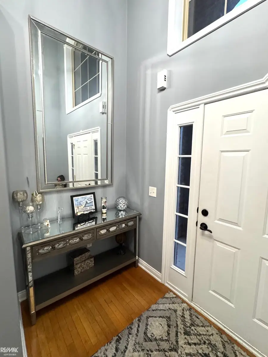 55209 Nelson, Macomb, MI 48042 - #2