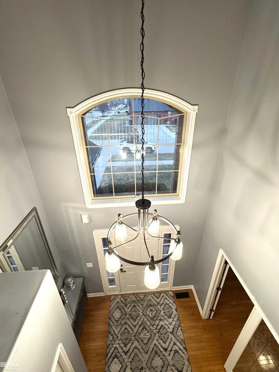 55209 Nelson, Macomb, MI 48042 - #3