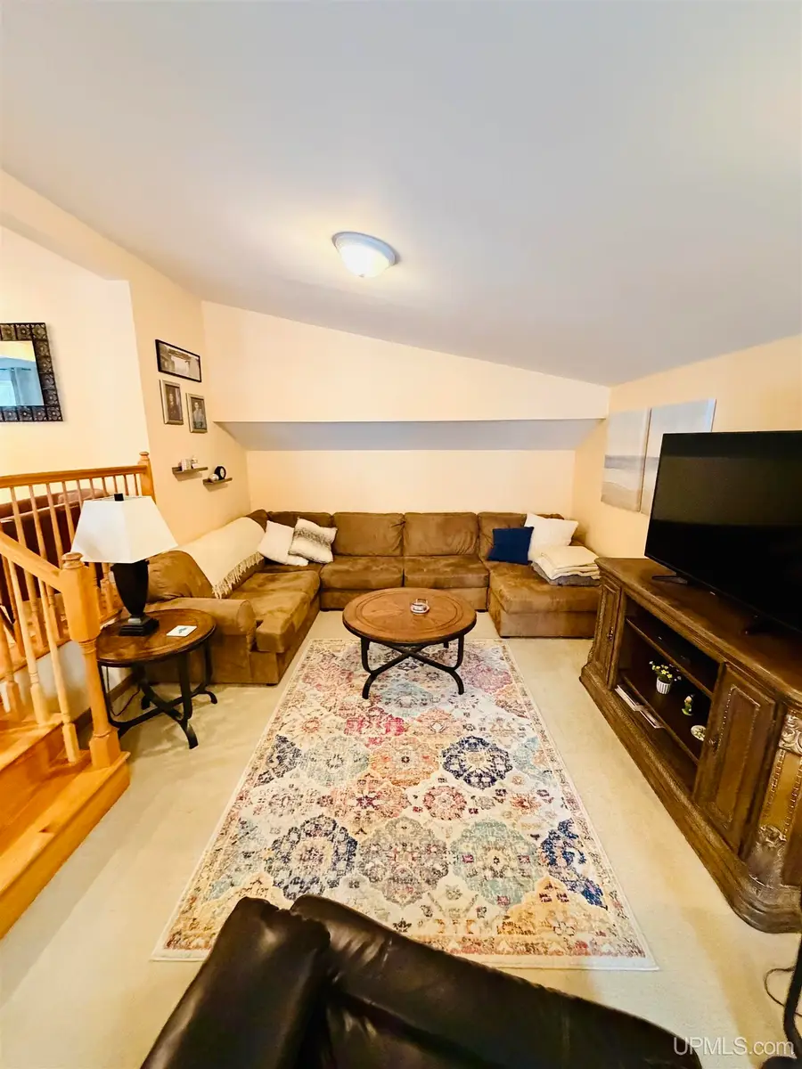 219 W Fairbanks, Marquette, MI 49855 - #3