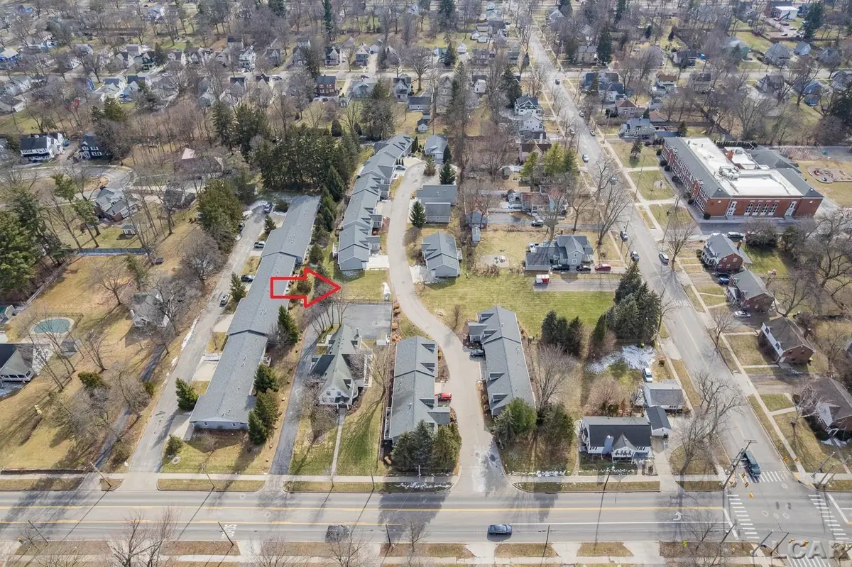 965 W Maumee #A, Adrian, MI 49221 - #1