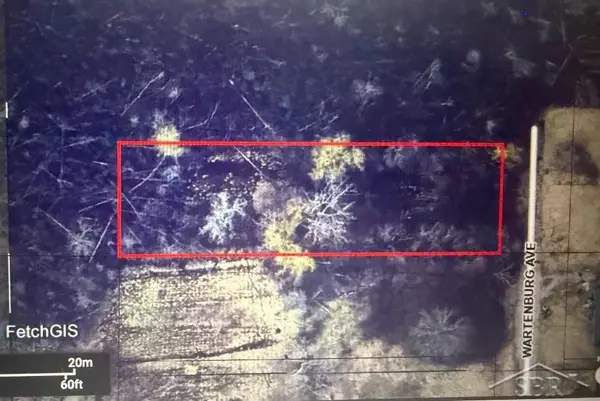 1921 Wartenburg, Saginaw, MI 48601