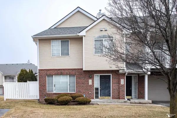 3352 Skyline, Melvindale, MI 48122