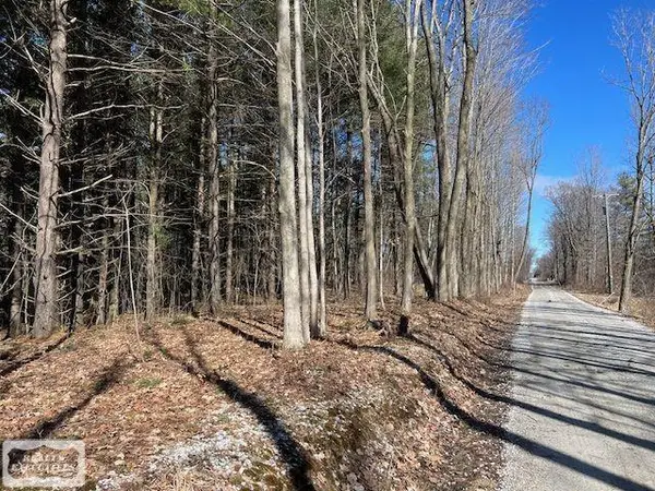 0 Burton, Mussey, MI 48014