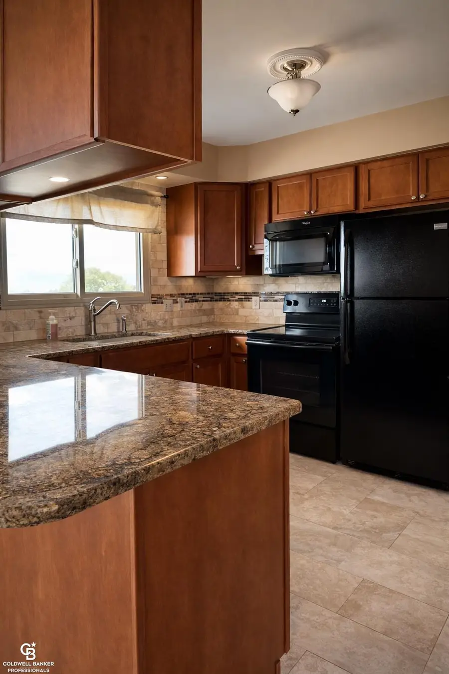 32011 School Section, Richmond, MI 48062 - #2