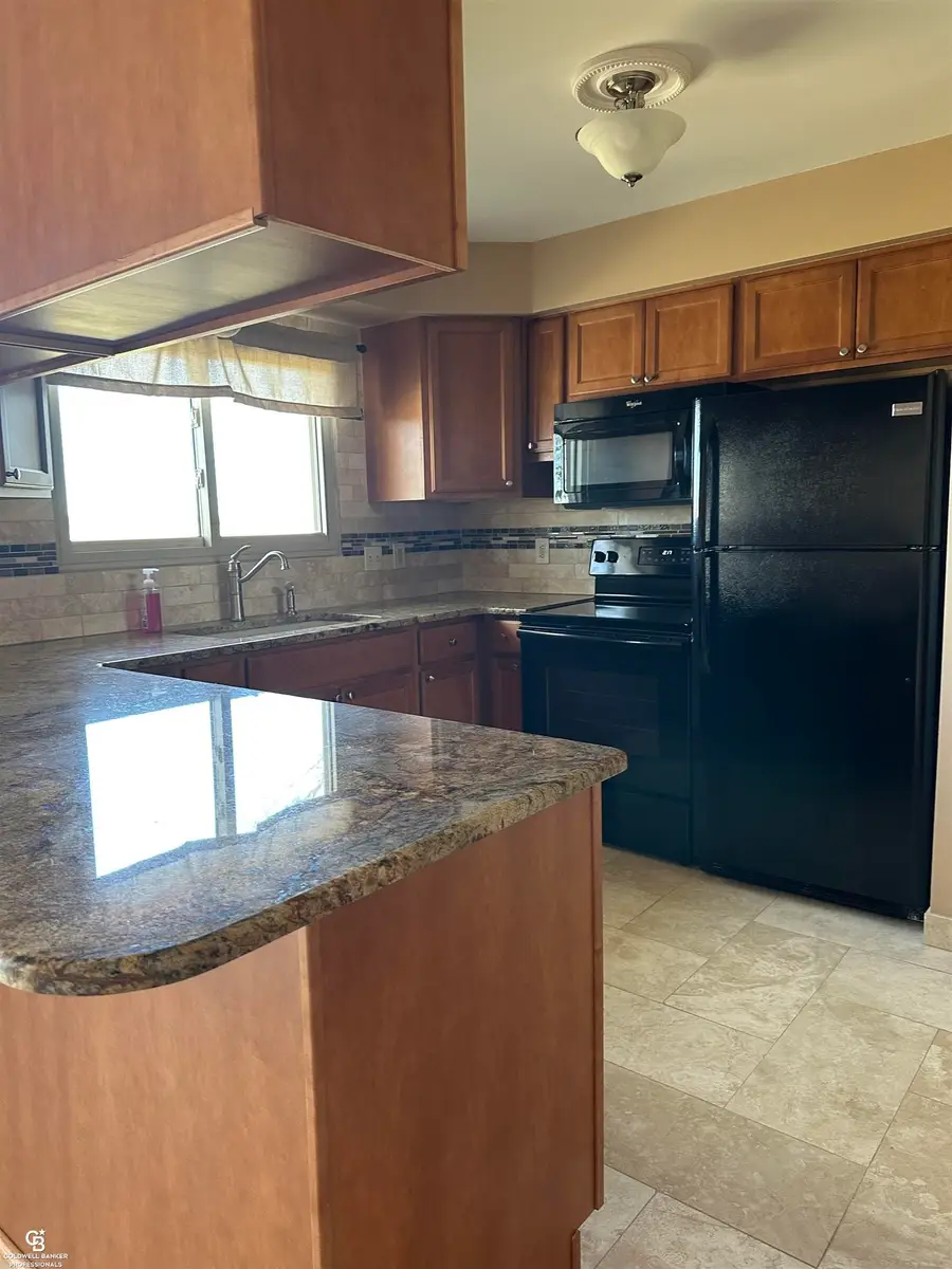 32011 School Section, Richmond, MI 48062 - #3