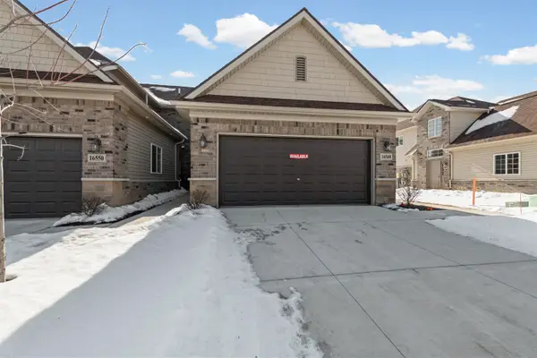 16540 Savor, Clinton Township, MI 48035