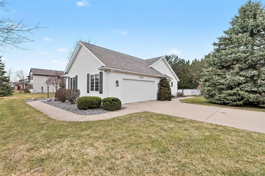 4570 Still Meadow, Saginaw, MI 48603 - #3