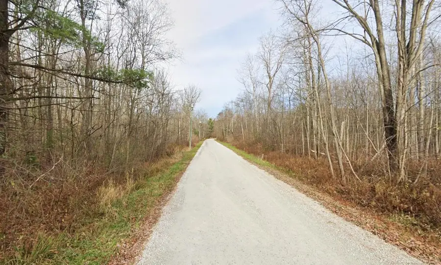 2625 Barth, Kimball, MI 48074 - #2