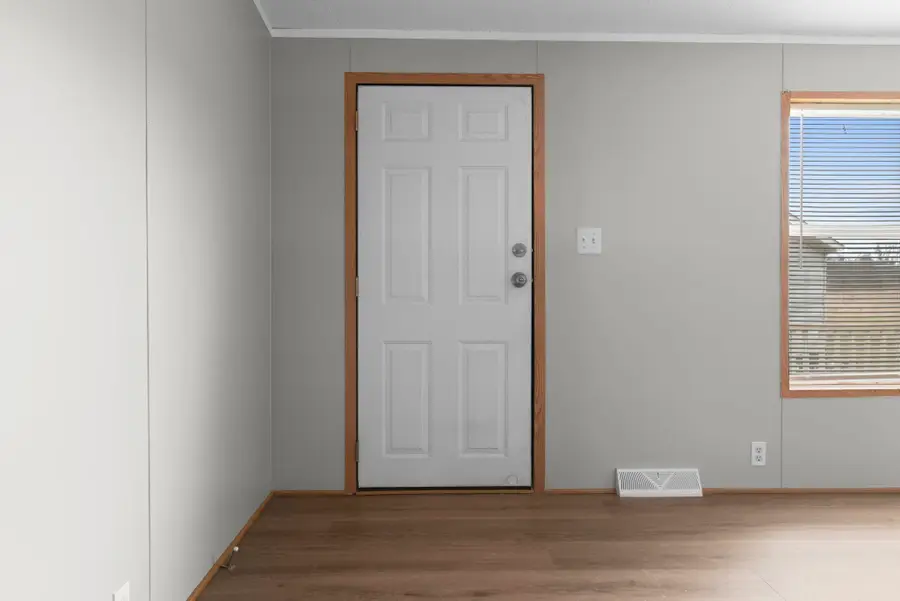 3737 Cross Creek, Dryden, MI 48428 - #3