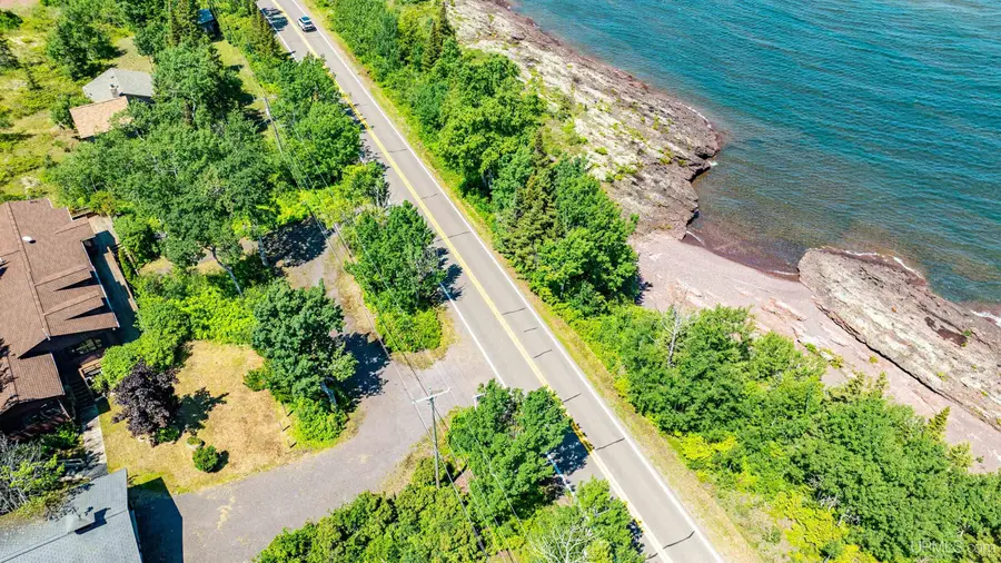 12932 M26, Eagle Harbor, MI 49950 - #3