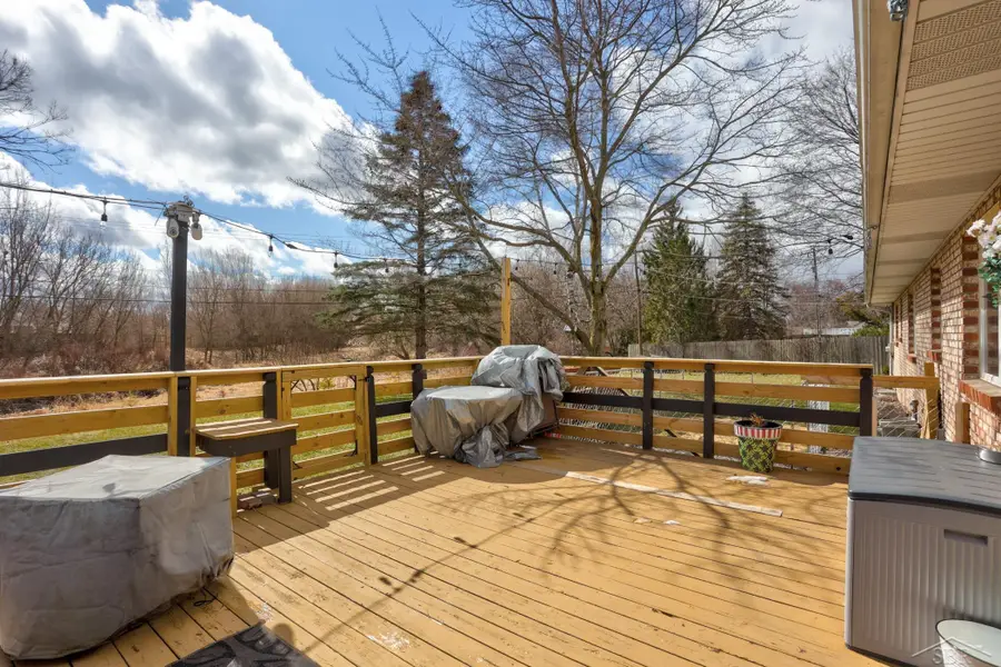 3400 Fairway, Bay City, MI 48706 - #3