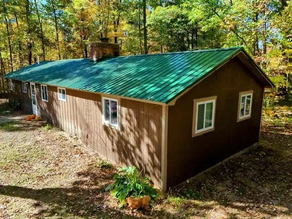 5745 Carpenter, Whittemore, MI 48770