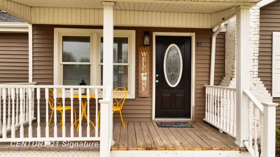 9085 Coldwater, Flushing, MI 48433 - #3