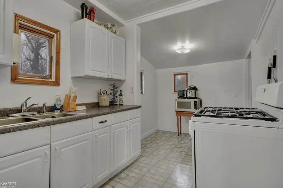 4173 Pleasant, Attica, MI 48412 - #2