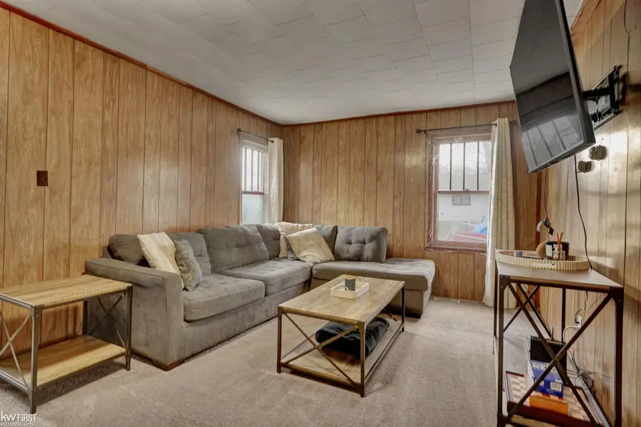 4173 Pleasant, Attica, MI 48412 - #3