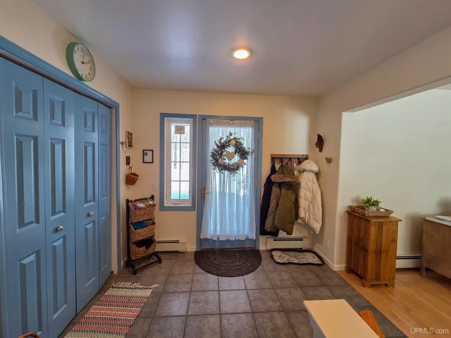 E9915 Old Indiantown, Munising, MI 49862 - #3