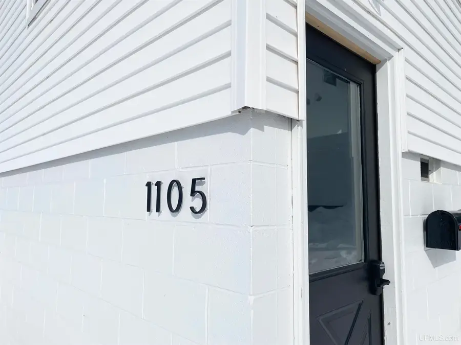 1105 Cottage, Hancock, MI 49930 - #2