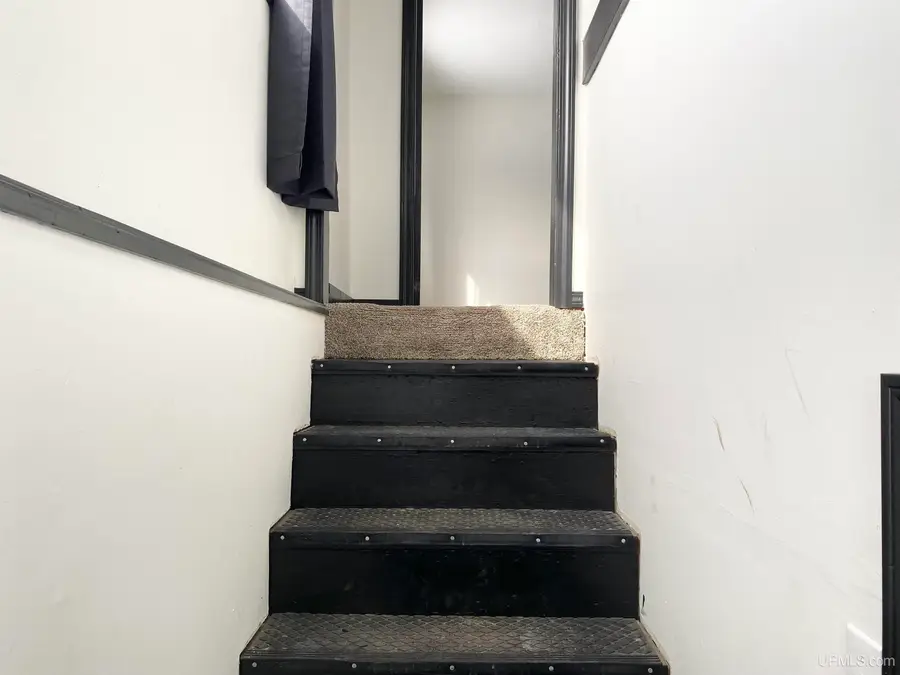 1105 Cottage, Hancock, MI 49930 - #3