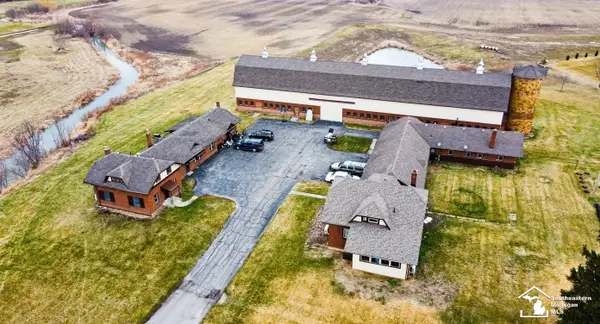 3778 N. Custer Rd, Monroe, MI 48162