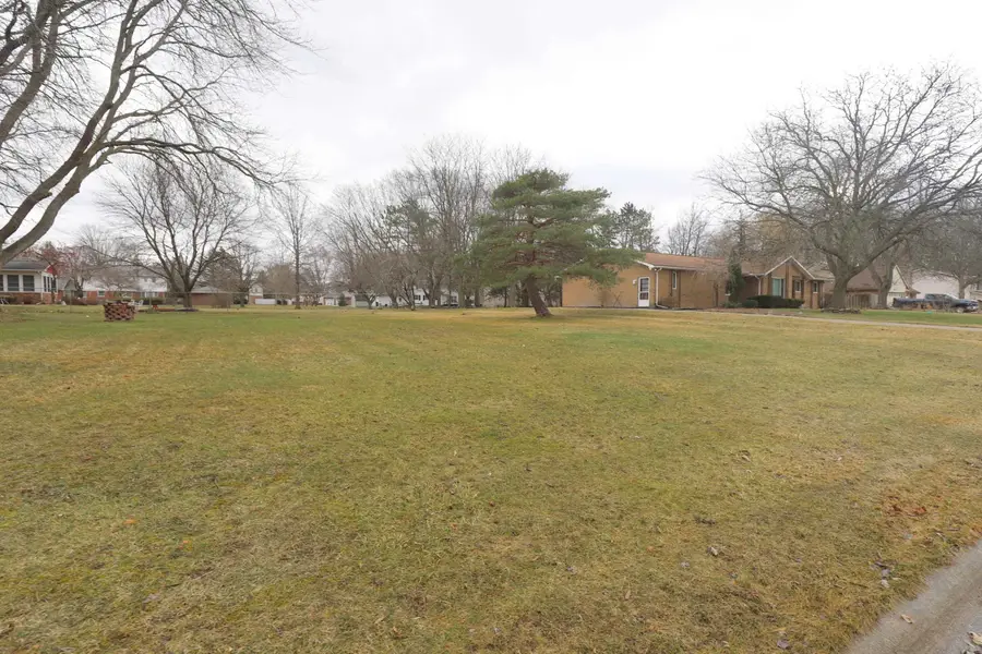 Cimarron, Flint, MI 48532 - #3