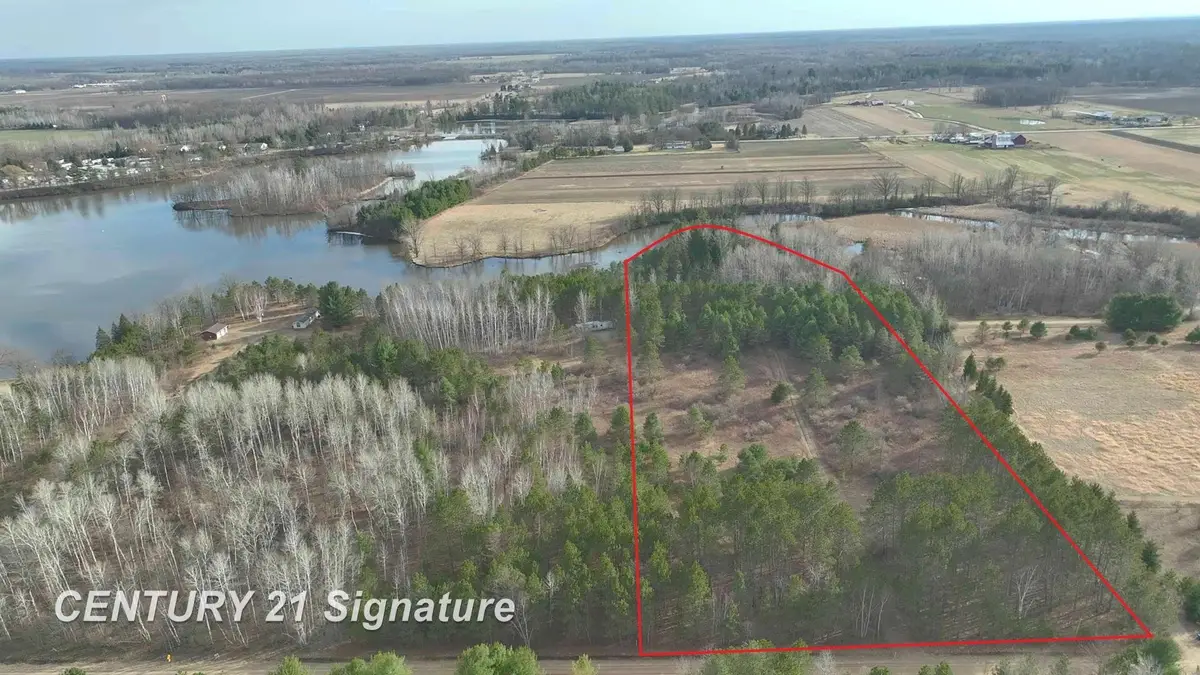 VL Lang, Beaverton, MI 48612 - #1