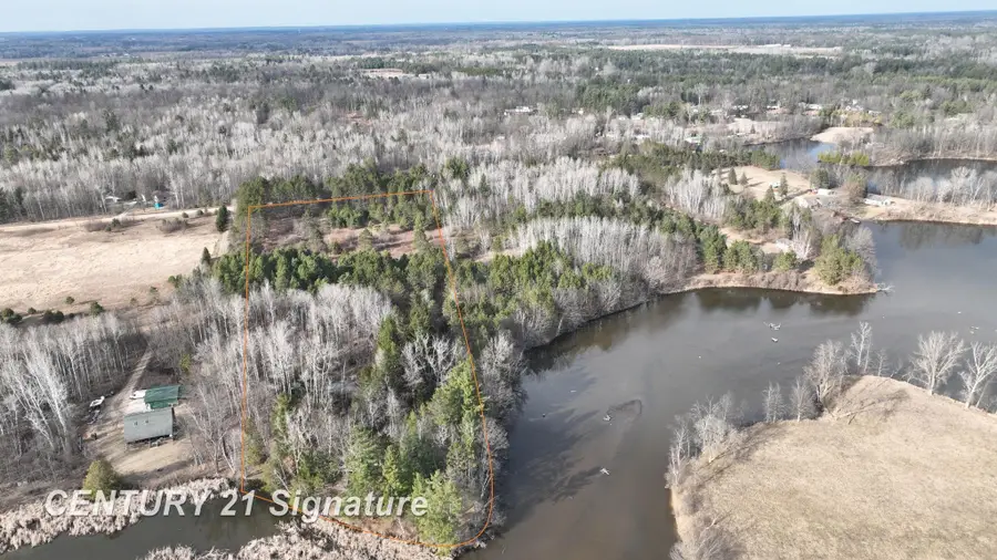 VL Lang, Beaverton, MI 48612 - #2