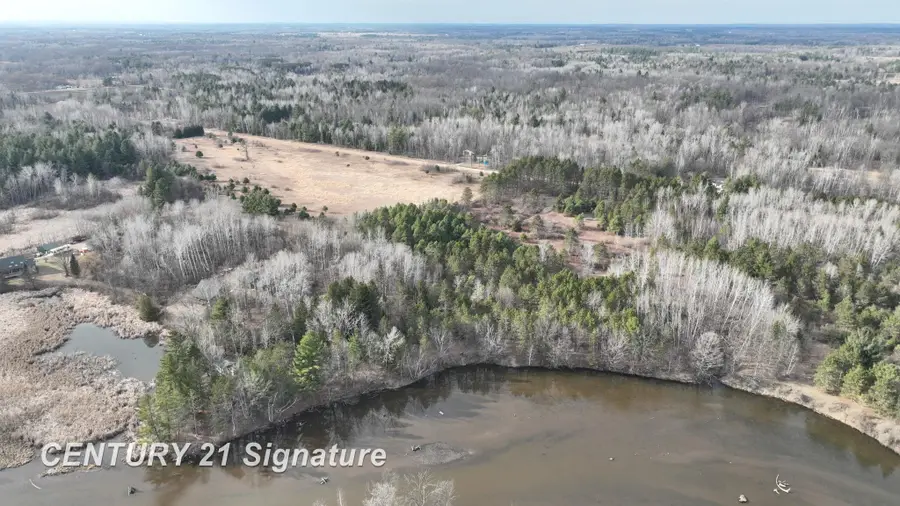 VL Lang, Beaverton, MI 48612 - #3