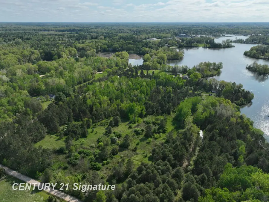 VL Lang, Beaverton, MI 48612 - #2