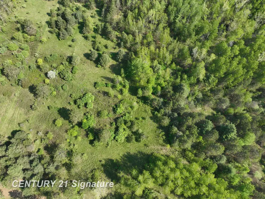 VL Lang, Beaverton, MI 48612 - #3