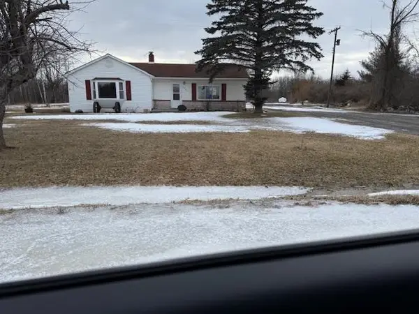 2988 Foco, Standish, MI 48658