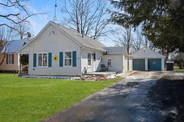 34720 W Maple, Memphis, MI 48041