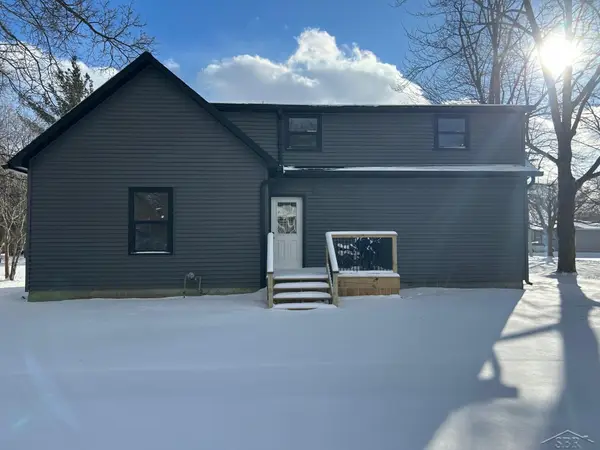 6306 Pine, Cass City, MI 48726