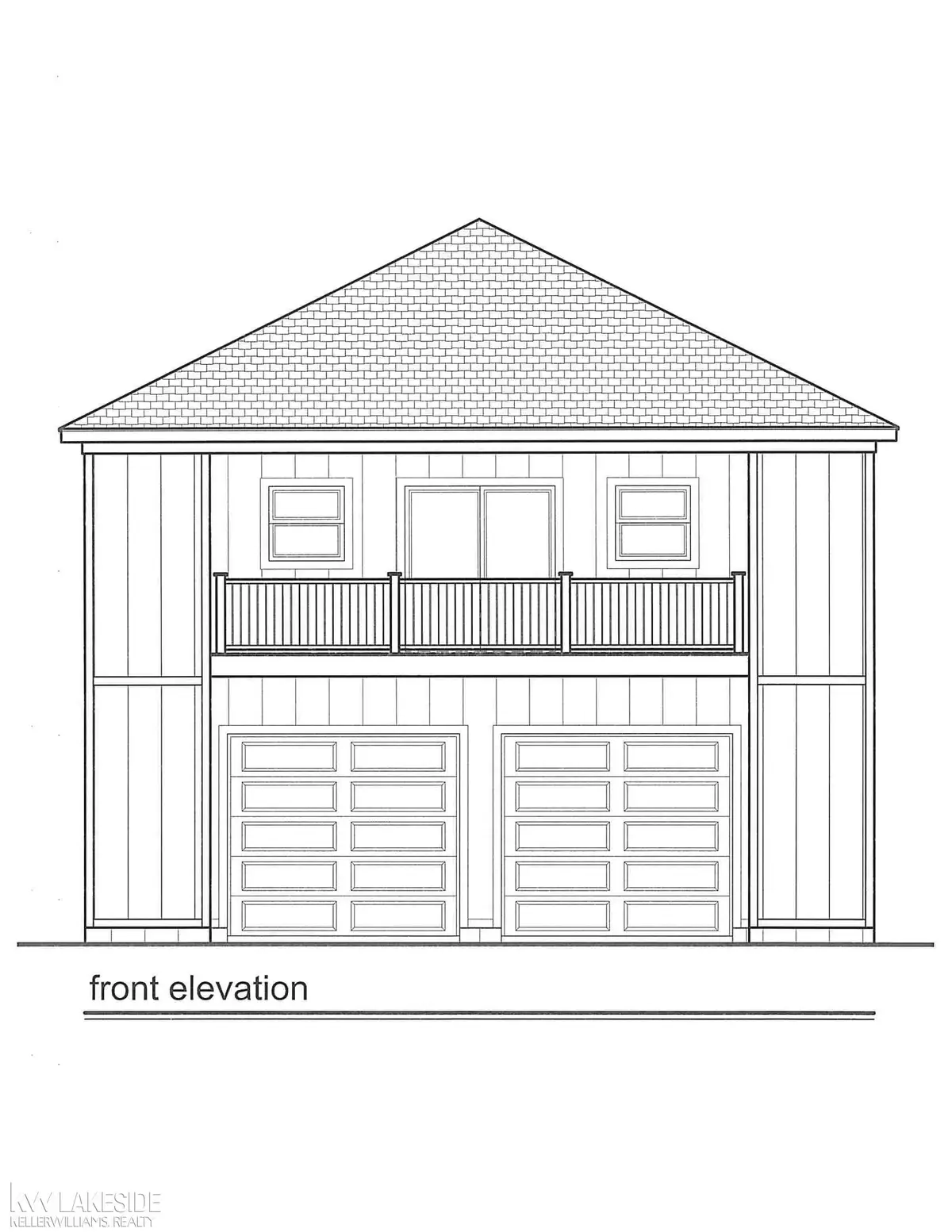 0 River, East China, MI 48054 - #1