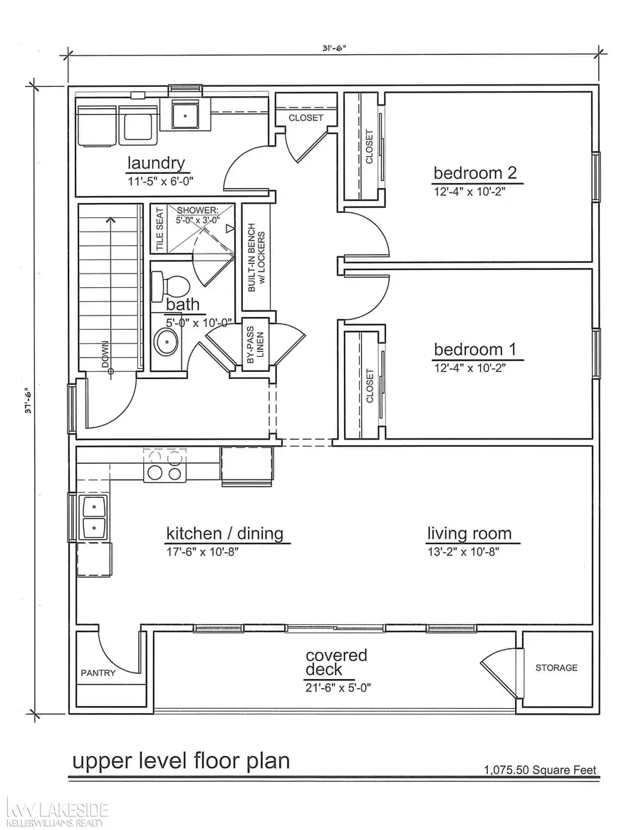 0 River, East China, MI 48054 - #2