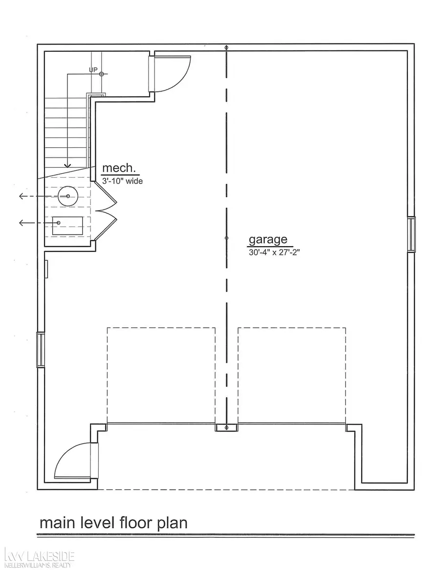 0 River, East China, MI 48054 - #3