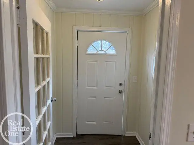 1620 14th, Port Huron, MI 48060 - #3