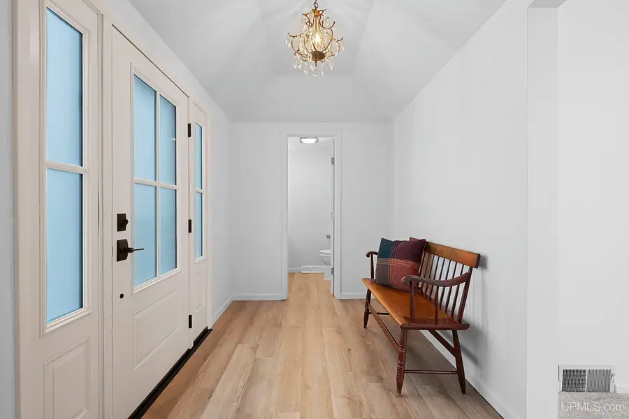 420 Cass, Kingsford, MI 49802 - #2