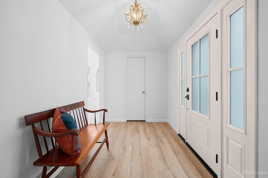 420 Cass, Kingsford, MI 49802 - #3