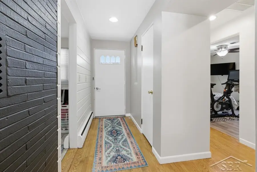 210 E Meadowbrook, Midland, MI 48642 - #3