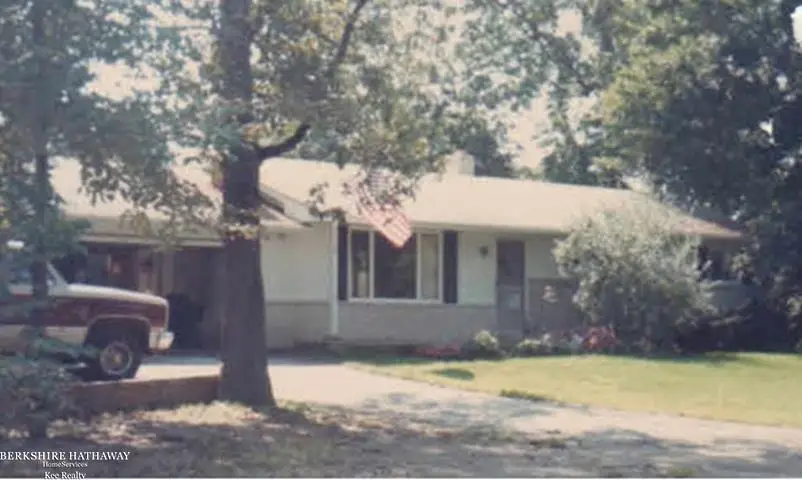 7380 Emerson, Washington, MI 48094 - #1