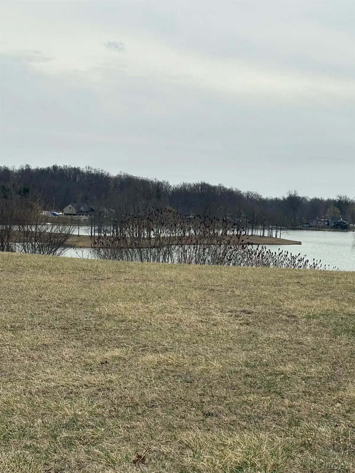 13550 Monte Carlo, Camden, MI 49232 - #1