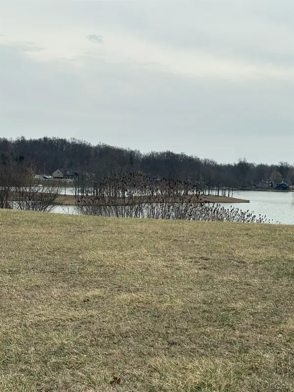 13550 Monte Carlo, Camden, MI 49232