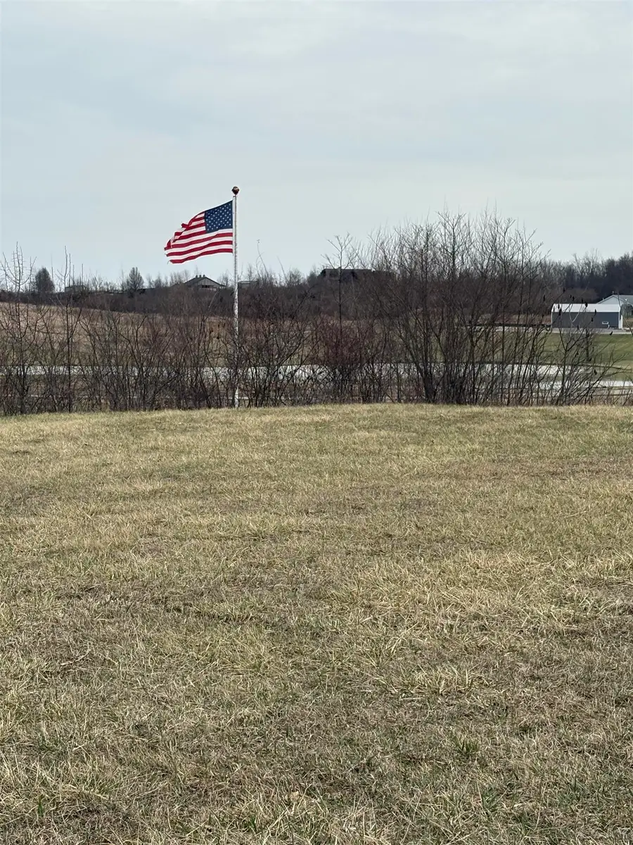 13550 Monte Carlo, Camden, MI 49232 - #2