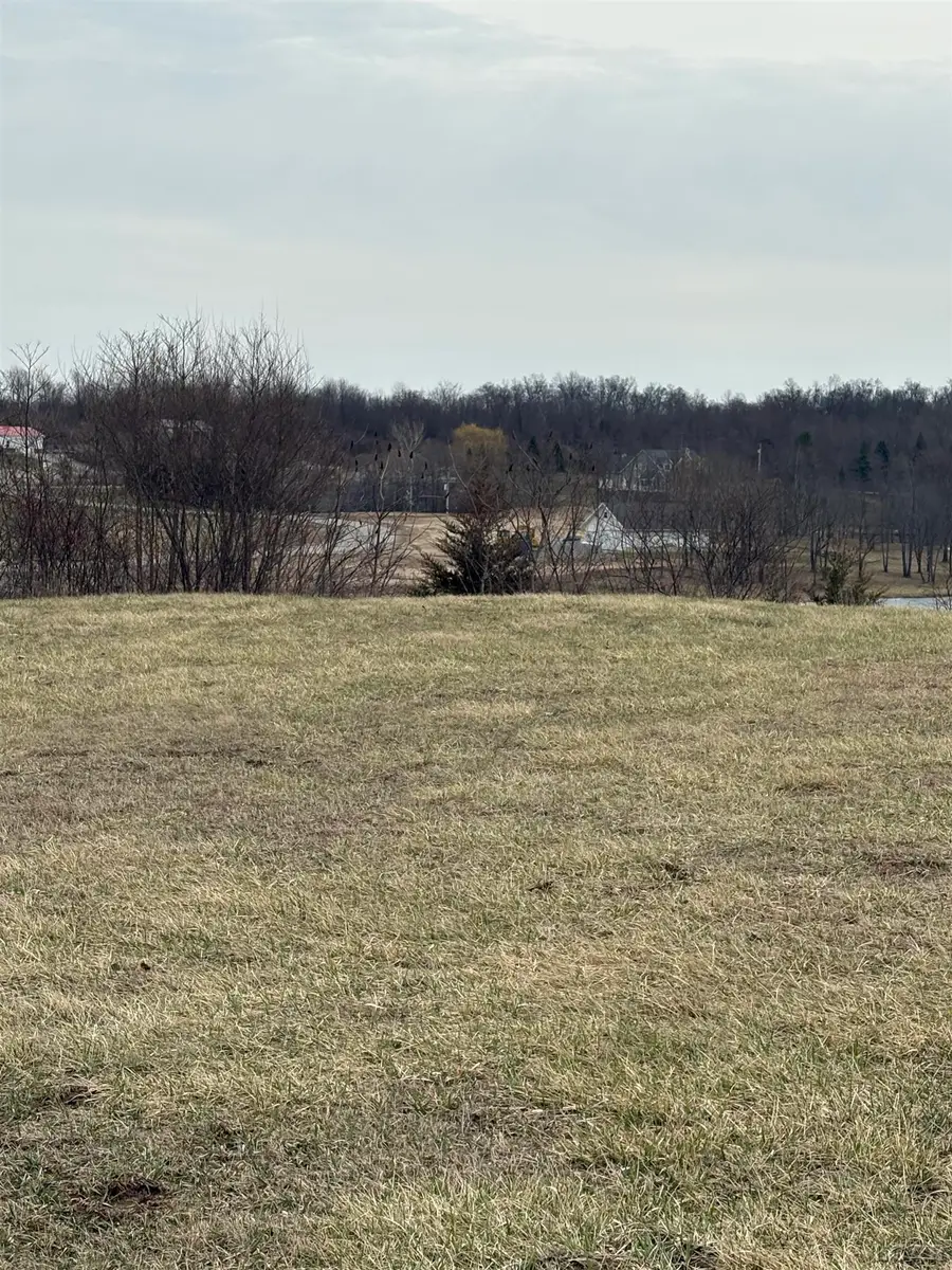 13550 Monte Carlo, Camden, MI 49232 - #3