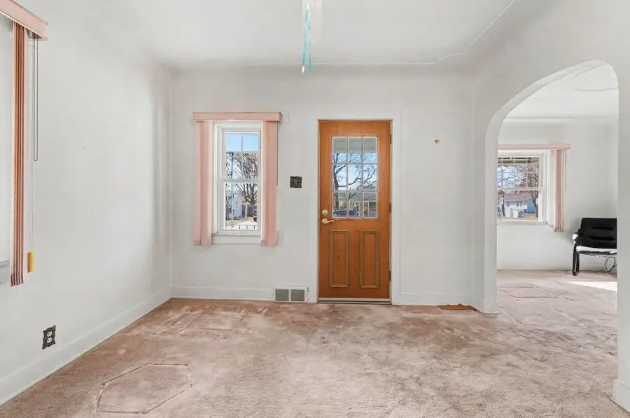 1805 Fremont, Bay City, MI 48708 - #3